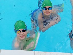 Photos Saison 2024-2025 &raquo; Stage Sète